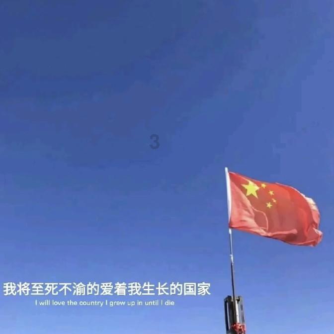 影响力最大的6部高分港片，哪部让你百看不厌？